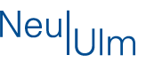Logo der Stadt Neu-Ulm