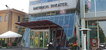 dietrich theater neu-ulm dietrich theater neu-ulm