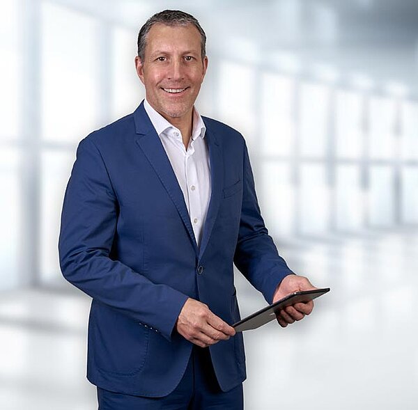 Foto von Michael Veiga