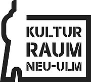 Logo KulturRaum Neu-Ulm