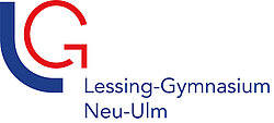 Lessing-Gymnasium Neu-Ulm