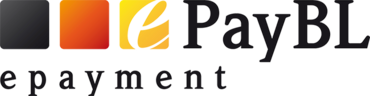Logo ePayBL