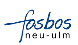 FOSBOS Neu-Ulm