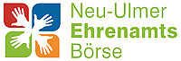 Neu-Ulmer Ehrenamtsbörse