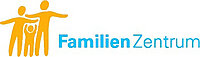 Logo Familienzentrum