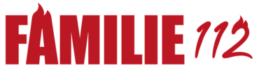 Logo: Familie 112