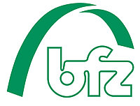 bfz
