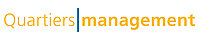 Quartiersmanagement