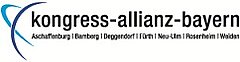 Logo kongress-allianz-bayern