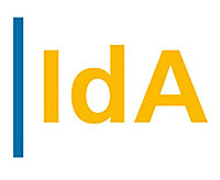 IdA