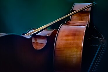 Cello