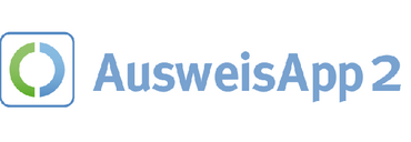 Logo AusweisApp2