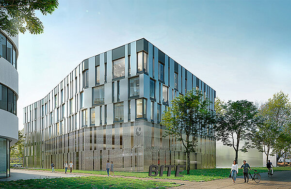 BITE-Campus-Back © Ankner & Buchholz Architekten