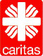 Logo Caritasverband Günzburg Neu-Ulm e.V.