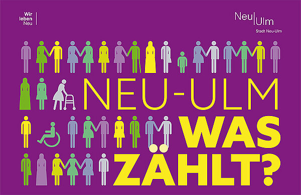 Neu-Ulm – Was zählt?