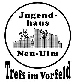 Jugendhaus Neu-Ulm