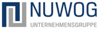 NUWOG Unternehmensgruppe