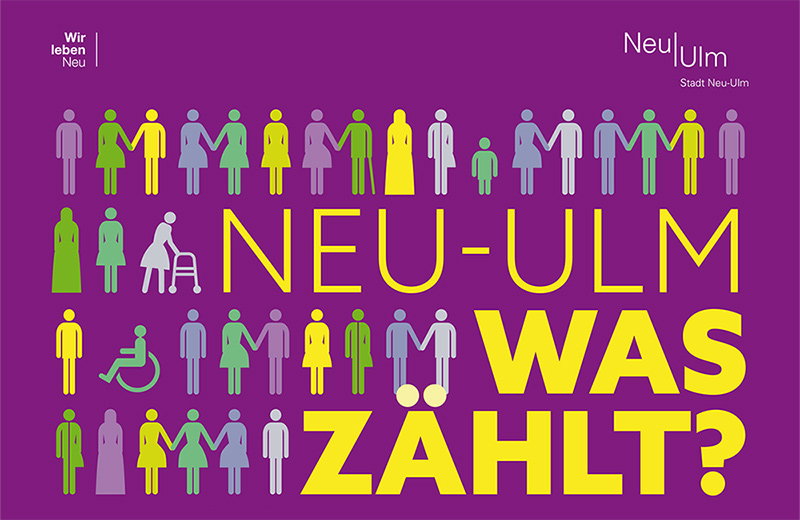 Neu-Ulm – Was zählt?