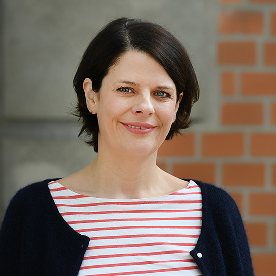 Portraitbild