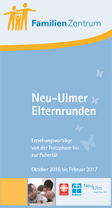 Neu ulmer