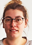 Portraitbild