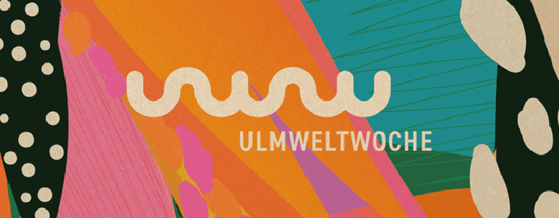 Banner Ulmweltwoche